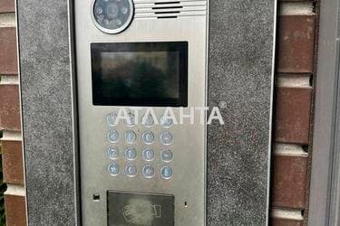 2-кімнатна квартира за адресою вул. Воробкевича Сидора (площа 60 м²) - фото 44 2-кімнатна квартира за адресою вул. Воробкевича Сидора (площа 60 м²) - Atlanta.ua - фото 44
