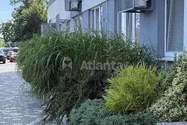 1-комнатная квартира по адресу ул. Костанди (площадь 52 м²) - imageAlt 32 1-комнатная квартира по адресу ул. Костанди (площадь 52 м²) - Atlanta.ua - imageAlt 32