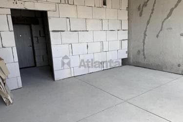 1-комнатная квартира по адресу ул. Костанди (площадь 52 м²) - imageAlt 34 1-комнатная квартира по адресу ул. Костанди (площадь 52 м²) - Atlanta.ua - imageAlt 34