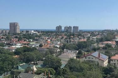 1-комнатная квартира по адресу ул. Костанди (площадь 52 м²) - imageAlt 35 1-комнатная квартира по адресу ул. Костанди (площадь 52 м²) - Atlanta.ua - imageAlt 35