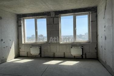 1-комнатная квартира по адресу ул. Костанди (площадь 52 м²) - imageAlt 36 1-комнатная квартира по адресу ул. Костанди (площадь 52 м²) - Atlanta.ua - imageAlt 36