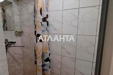 2-комнатная квартира по адресу ул. Хмельницкого Богдана (площадь 35,1 м²) - фото 14 2-комнатная квартира по адресу ул. Хмельницкого Богдана (площадь 35,1 м²) - Atlanta.ua - фото 14