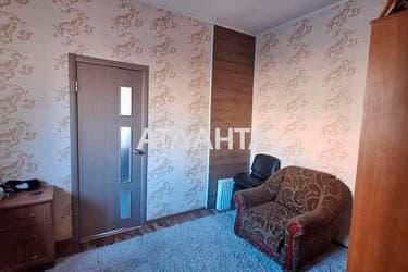 2-комнатная квартира по адресу ул. Хмельницкого Богдана (площадь 35,1 м²) - фото 10 2-комнатная квартира по адресу ул. Хмельницкого Богдана (площадь 35,1 м²) - Atlanta.ua - фото 10