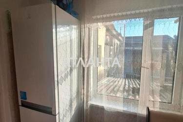 2-комнатная квартира по адресу ул. Хмельницкого Богдана (площадь 35,1 м²) - фото 12 2-комнатная квартира по адресу ул. Хмельницкого Богдана (площадь 35,1 м²) - Atlanta.ua - фото 12