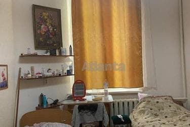 Коммунальная квартира по адресу ул. Канатная (площадь 80 м²) - imageAlt 12 Коммунальная квартира по адресу ул. Канатная (площадь 80 м²) - Atlanta.ua - imageAlt 12