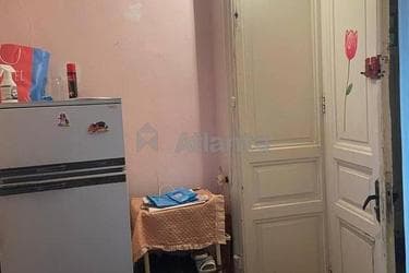 Коммунальная квартира по адресу ул. Канатная (площадь 80 м²) - imageAlt 14 Коммунальная квартира по адресу ул. Канатная (площадь 80 м²) - Atlanta.ua - imageAlt 14