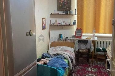 Коммунальная квартира по адресу ул. Канатная (площадь 80 м²) - imageAlt 15 Коммунальная квартира по адресу ул. Канатная (площадь 80 м²) - Atlanta.ua - imageAlt 15