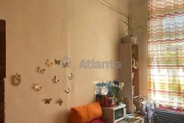 Коммунальная квартира по адресу ул. Канатная (площадь 80 м²) - imageAlt 16 Коммунальная квартира по адресу ул. Канатная (площадь 80 м²) - Atlanta.ua - imageAlt 16