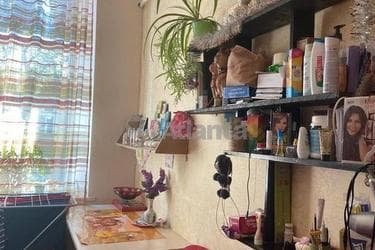 Коммунальная квартира по адресу ул. Канатная (площадь 80 м²) - imageAlt 11 Коммунальная квартира по адресу ул. Канатная (площадь 80 м²) - Atlanta.ua - imageAlt 11