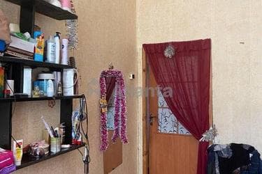 Коммунальная квартира по адресу ул. Канатная (площадь 80 м²) - imageAlt 18 Коммунальная квартира по адресу ул. Канатная (площадь 80 м²) - Atlanta.ua - imageAlt 18