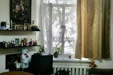 Коммунальная квартира по адресу ул. Канатная (площадь 80 м²) - imageAlt 19 Коммунальная квартира по адресу ул. Канатная (площадь 80 м²) - Atlanta.ua - imageAlt 19