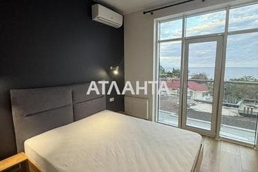 1-room apartment apartment by the address st. Vannyy per (area 56,3 m²) - photo 23 1-room apartment apartment by the address st. Vannyy per (area 56,3 m²) - Atlanta.ua - photo 23