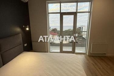 1-room apartment apartment by the address st. Vannyy per (area 56,3 m²) - photo 24 1-room apartment apartment by the address st. Vannyy per (area 56,3 m²) - Atlanta.ua - photo 24