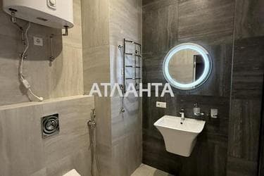 1-room apartment apartment by the address st. Vannyy per (area 56,3 m²) - photo 26 1-room apartment apartment by the address st. Vannyy per (area 56,3 m²) - Atlanta.ua - photo 26