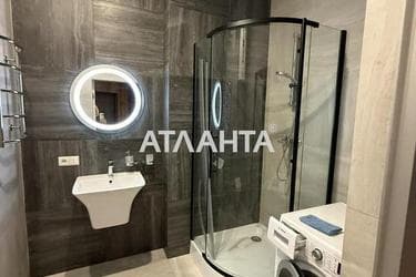 1-room apartment apartment by the address st. Vannyy per (area 56,3 m²) - photo 28 1-room apartment apartment by the address st. Vannyy per (area 56,3 m²) - Atlanta.ua - photo 28