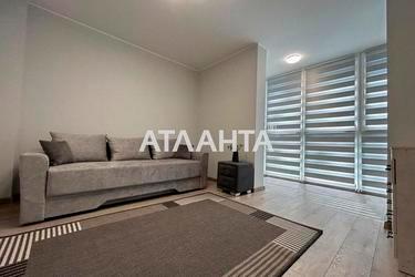2-комнатная квартира по адресу ул. Героев Майдана (площадь 64 м²) - фото 20 2-комнатная квартира по адресу ул. Героев Майдана (площадь 64 м²) - Atlanta.ua - фото 20