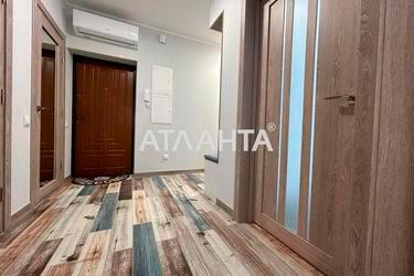2-комнатная квартира по адресу ул. Героев Майдана (площадь 64 м²) - фото 28 2-комнатная квартира по адресу ул. Героев Майдана (площадь 64 м²) - Atlanta.ua - фото 28