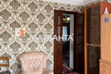 Будинок за адресою вул. Курська (площа 202,7 м²) - фото 57 Будинок за адресою вул. Курська (площа 202,7 м²) - Atlanta.ua - фото 57