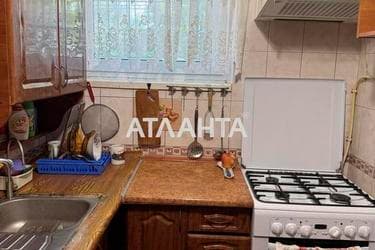 Будинок за адресою вул. Курська (площа 202,7 м²) - фото 62 Будинок за адресою вул. Курська (площа 202,7 м²) - Atlanta.ua - фото 62
