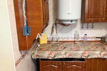 Будинок за адресою вул. Курська (площа 202,7 м²) - фото 63 Будинок за адресою вул. Курська (площа 202,7 м²) - Atlanta.ua - фото 63