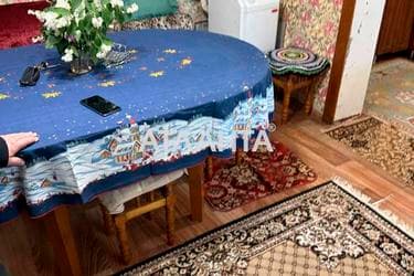 Будинок за адресою вул. Курська (площа 202,7 м²) - фото 77 Будинок за адресою вул. Курська (площа 202,7 м²) - Atlanta.ua - фото 77