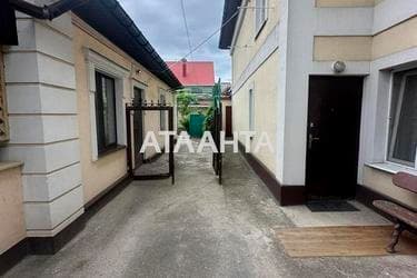 Будинок за адресою вул. Курська (площа 202,7 м²) - фото 44 Будинок за адресою вул. Курська (площа 202,7 м²) - Atlanta.ua - фото 44
