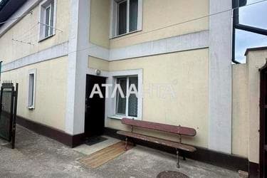 Будинок за адресою вул. Курська (площа 202,7 м²) - фото 45 Будинок за адресою вул. Курська (площа 202,7 м²) - Atlanta.ua - фото 45