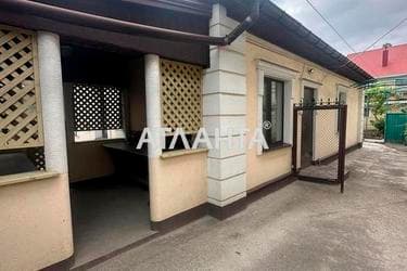 Будинок за адресою вул. Курська (площа 202,7 м²) - фото 46 Будинок за адресою вул. Курська (площа 202,7 м²) - Atlanta.ua - фото 46