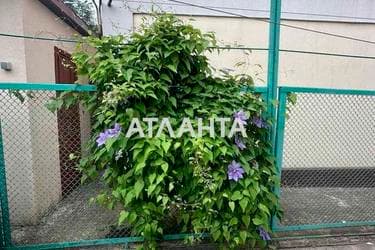 Будинок за адресою вул. Курська (площа 202,7 м²) - фото 58 Будинок за адресою вул. Курська (площа 202,7 м²) - Atlanta.ua - фото 58