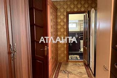 Будинок за адресою вул. Курська (площа 202,7 м²) - фото 59 Будинок за адресою вул. Курська (площа 202,7 м²) - Atlanta.ua - фото 59