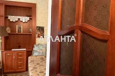 Будинок за адресою вул. Курська (площа 202,7 м²) - фото 60 Будинок за адресою вул. Курська (площа 202,7 м²) - Atlanta.ua - фото 60