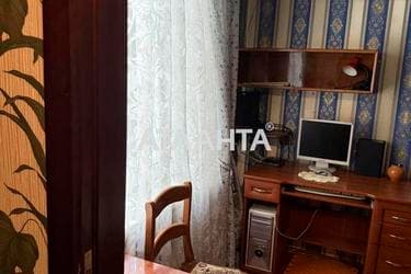 Будинок за адресою вул. Курська (площа 202,7 м²) - фото 61 Будинок за адресою вул. Курська (площа 202,7 м²) - Atlanta.ua - фото 61