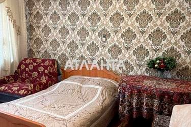 Будинок за адресою вул. Курська (площа 202,7 м²) - фото 65 Будинок за адресою вул. Курська (площа 202,7 м²) - Atlanta.ua - фото 65