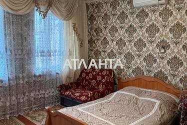 Будинок за адресою вул. Курська (площа 202,7 м²) - фото 75 Будинок за адресою вул. Курська (площа 202,7 м²) - Atlanta.ua - фото 75