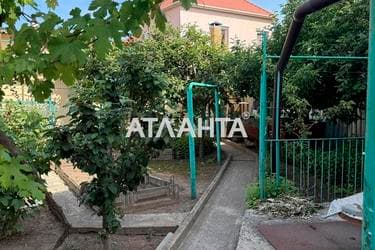 Будинок за адресою вул. Курська (площа 202,7 м²) - фото 76 Будинок за адресою вул. Курська (площа 202,7 м²) - Atlanta.ua - фото 76