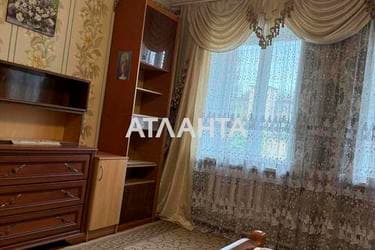 Будинок за адресою вул. Курська (площа 202,7 м²) - фото 84 Будинок за адресою вул. Курська (площа 202,7 м²) - Atlanta.ua - фото 84
