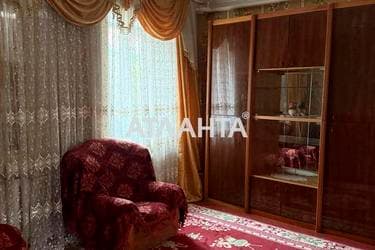Будинок за адресою вул. Курська (площа 202,7 м²) - фото 85 Будинок за адресою вул. Курська (площа 202,7 м²) - Atlanta.ua - фото 85