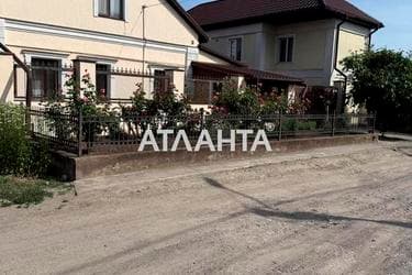 Будинок за адресою вул. Курська (площа 202,7 м²) - фото 86 Будинок за адресою вул. Курська (площа 202,7 м²) - Atlanta.ua - фото 86