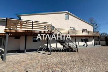 Коммерческая недвижимость по адресу ул. Налєпки Яна (площадь 2282 м²) - фото 24 Коммерческая недвижимость по адресу ул. Налєпки Яна (площадь 2282 м²) - Atlanta.ua - фото 24