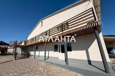 Коммерческая недвижимость по адресу ул. Налєпки Яна (площадь 2282 м²) - фото 25 Коммерческая недвижимость по адресу ул. Налєпки Яна (площадь 2282 м²) - Atlanta.ua - фото 25