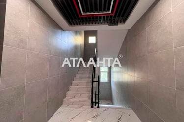 3-кімнатна квартира за адресою вул. Космонавтів (площа 91 м²) - фото 16 3-кімнатна квартира за адресою вул. Космонавтів (площа 91 м²) - Atlanta.ua - фото 16