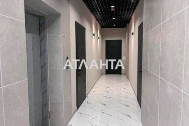 3-кімнатна квартира за адресою вул. Космонавтів (площа 91 м²) - фото 17 3-кімнатна квартира за адресою вул. Космонавтів (площа 91 м²) - Atlanta.ua - фото 17