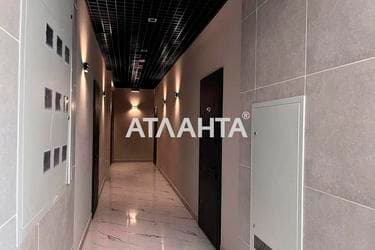 3-кімнатна квартира за адресою вул. Космонавтів (площа 91 м²) - фото 18 3-кімнатна квартира за адресою вул. Космонавтів (площа 91 м²) - Atlanta.ua - фото 18