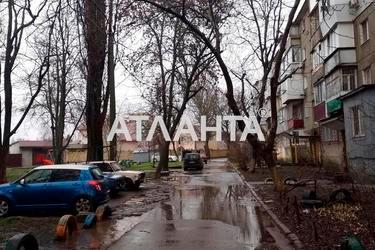 Объект снят с продажи - фото 127 Объект снят с продажи - Atlanta.ua - фото 127