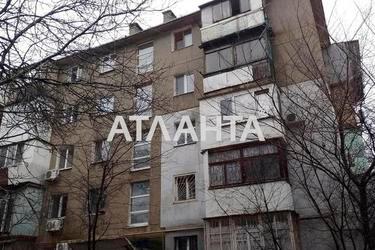 Объект снят с продажи - фото 122 Объект снят с продажи - Atlanta.ua - фото 122