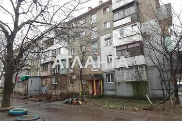 Объект снят с продажи - фото 130 Объект снят с продажи - Atlanta.ua - фото 130