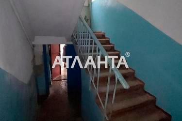 Объект снят с продажи - фото 119 Объект снят с продажи - Atlanta.ua - фото 119