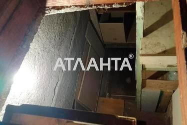 Объект снят с продажи - фото 101 Объект снят с продажи - Atlanta.ua - фото 101