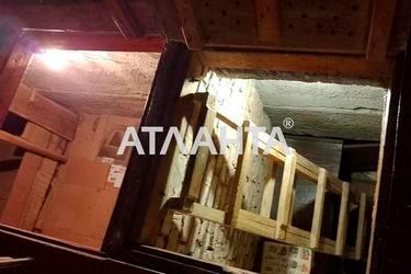 Объект снят с продажи - фото 100 Объект снят с продажи - Atlanta.ua - фото 100