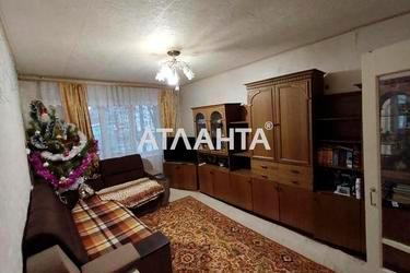 Объект снят с продажи - фото 68 Объект снят с продажи - Atlanta.ua - фото 68